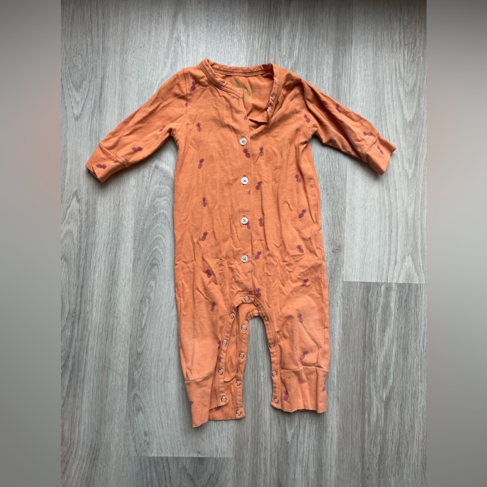 NWOT Kate Quinn Sleeper